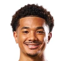 https://img.jingyuzhibol.com.cn/img/basketball/player/43eeb601f7ec82f32cbd8dc81ce3f368.png