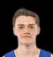 https://img.jingyuzhibol.com.cn/img/basketball/player/440ca2d4d555c54a4e71b402f76c8f43.png