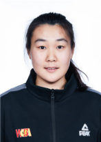 https://img.jingyuzhibol.com.cn/img/basketball/player/4410fc95aa7949831e677656f7290c08.png