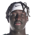 https://img.jingyuzhibol.com.cn/img/basketball/player/4438fc07544deb747589e093cd5c519b.png