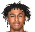 https://img.jingyuzhibol.com.cn/img/basketball/player/443d5e39483bb2ef6cedf2ce1ed6b489.png