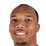 https://img.jingyuzhibol.com.cn/img/basketball/player/4446e5e7d3cb10492ce686988acd12e6.png