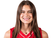 https://img.jingyuzhibol.com.cn/img/basketball/player/44571351a468bd07790f033875508c68.png