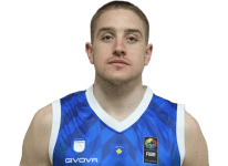 https://img.jingyuzhibol.com.cn/img/basketball/player/447260567c8769076d3acd09b5a8f4a6.png