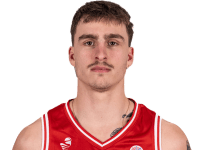 https://img.jingyuzhibol.com.cn/img/basketball/player/44994cfd57e8aad8f12d43a11644f88e.png