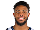 https://img.jingyuzhibol.com.cn/img/basketball/player/44ab93fb9c84a5140397aab80e86ffad.png