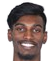 https://img.jingyuzhibol.com.cn/img/basketball/player/44be6b3eeb8c6f70a2e74c3bd694d717.png