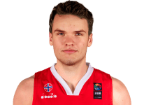 https://img.jingyuzhibol.com.cn/img/basketball/player/44d6d7340248c34b15574b9e4896d2cb.png