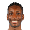 https://img.jingyuzhibol.com.cn/img/basketball/player/44df121d91cfd38ee311e5a96a03c153.png