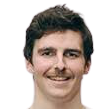 https://img.jingyuzhibol.com.cn/img/basketball/player/44e6cc6bc2ee99153585361969e7cd88.png