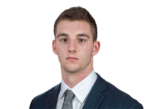 https://img.jingyuzhibol.com.cn/img/basketball/player/44e6d2eebbc1a8ad638262029b578e1b.png