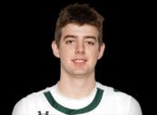 https://img.jingyuzhibol.com.cn/img/basketball/player/44ebf78021487256be5fcba009259d6a.png