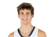 https://img.jingyuzhibol.com.cn/img/basketball/player/44efc8127ad29e8329cb3ebd42cff234.png