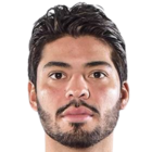 https://img.jingyuzhibol.com.cn/img/basketball/player/44f2ab18dc4e990d868be5b94ad361da.png