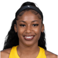 https://img.jingyuzhibol.com.cn/img/basketball/player/44f5597db5a9e7dd8fb2e5fe09e667eb.png