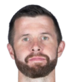 https://img.jingyuzhibol.com.cn/img/basketball/player/44f8d2cac38553ee99b1c4b1fd2307b8.png