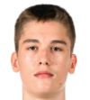 https://img.jingyuzhibol.com.cn/img/basketball/player/44fc46b4fa3a16566395b18d8073a6fb.png