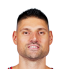 https://img.jingyuzhibol.com.cn/img/basketball/player/451e7588b525a5109efa7c559acd3d5c.png