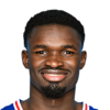 https://img.jingyuzhibol.com.cn/img/basketball/player/45349b62bbb21b8faf6ce541f2c1b9f9.png