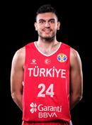 https://img.jingyuzhibol.com.cn/img/basketball/player/4534d73032f9447ce56739840ca28857.png