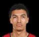 https://img.jingyuzhibol.com.cn/img/basketball/player/4556f52ec41037348072812663ad0fdc.png