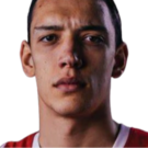 https://img.jingyuzhibol.com.cn/img/basketball/player/4558d134bdbeed8901cb0c8b65e7a566.png