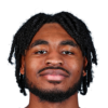 https://img.jingyuzhibol.com.cn/img/basketball/player/4562b3148827010c13e79890a59e547e.png