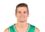 https://img.jingyuzhibol.com.cn/img/basketball/player/457c477d5b822af9eddf762c34954e76.png