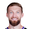 https://img.jingyuzhibol.com.cn/img/basketball/player/4583babc6009ab9647f5c8130cae4779.png