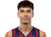 https://img.jingyuzhibol.com.cn/img/basketball/player/458723b63b617d3e8e18e9e4abd20709.png