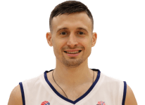 https://img.jingyuzhibol.com.cn/img/basketball/player/458d3ac1d24a5fbd6ed4e9f26440db38.png