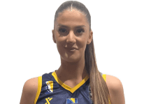 https://img.jingyuzhibol.com.cn/img/basketball/player/459e969062638b05dc5f495e06d3ec2c.png