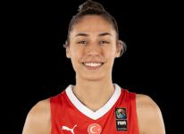 https://img.jingyuzhibol.com.cn/img/basketball/player/45a2e7777f945a61f5e1f94c51abcb90.png