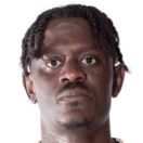 https://img.jingyuzhibol.com.cn/img/basketball/player/45aebfdd2871b5e15b97e12ed400742b.png