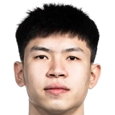 https://img.jingyuzhibol.com.cn/img/basketball/player/45b6fe7905c15b2506d70e38eb5b2756.png