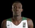 https://img.jingyuzhibol.com.cn/img/basketball/player/45bdf95bda1f0290c78b86bed26771ce.png