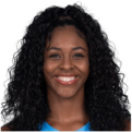 https://img.jingyuzhibol.com.cn/img/basketball/player/45da8b6af43e9baf103b73bc6f5e2529.png