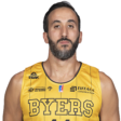 https://img.jingyuzhibol.com.cn/img/basketball/player/45f54e63bf3ca4842b41b949d7408ccc.png
