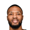 https://img.jingyuzhibol.com.cn/img/basketball/player/46035f067eee17d1b0fc8d44bc6cf91f.png