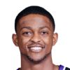 https://img.jingyuzhibol.com.cn/img/basketball/player/4622fbc43f02ef73f990cb90e1fa63fb.png