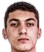 https://img.jingyuzhibol.com.cn/img/basketball/player/46265e19eb703d596867a839ced1efea.png