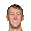 https://img.jingyuzhibol.com.cn/img/basketball/player/462a5f9066e42cb204cea8723a0b4182.png
