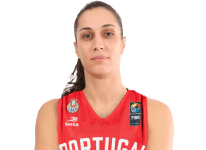 https://img.jingyuzhibol.com.cn/img/basketball/player/463d9ee2a3bf8084a0cfce261f1a9b11.png