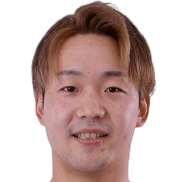 https://img.jingyuzhibol.com.cn/img/basketball/player/4640dfa341d053c5c67804bbcd371d20.png