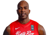https://img.jingyuzhibol.com.cn/img/basketball/player/4641c66f8e466fd5ea793475de8bbb3a.png