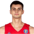 https://img.jingyuzhibol.com.cn/img/basketball/player/46450dd7043e10d17dca84a54095e679.png