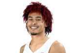 https://img.jingyuzhibol.com.cn/img/basketball/player/4647971e60b24490921bb7dc3a97bacd.png