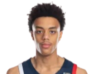 https://img.jingyuzhibol.com.cn/img/basketball/player/464da03da82f5fe2227544969fc8c04f.png