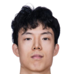 https://img.jingyuzhibol.com.cn/img/basketball/player/4656df22dfe116a75c2389e81ed5635a.png
