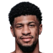 https://img.jingyuzhibol.com.cn/img/basketball/player/465eee3881950fce8e565b82c37e9c7a.png